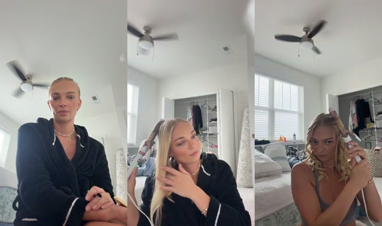 sweeetlikehoneyy_'s Live Session — Jul 24, 2026, 9:28 PM