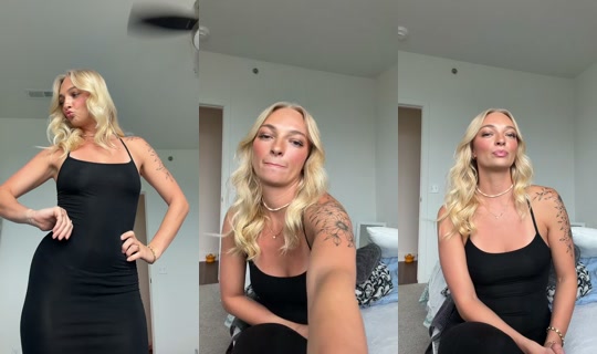sweeetlikehoneyy_'s Live Session — Jul 24, 2026, 10:20 PM