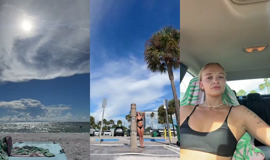 sweeetlikehoneyy_'s Live Session — Sep 4, 2026, 8:33 PM