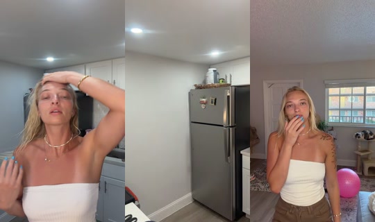 sweeetlikehoneyy_'s Live Session — Sep 4, 2026, 10:35 PM
