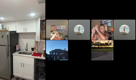 sweeetlikehoneyy_'s Live Session — Sep 4, 2026, 11:26 PM