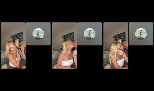 sweeetlikehoneyy_'s Live Session — Sep 5, 2026, 12:16 AM