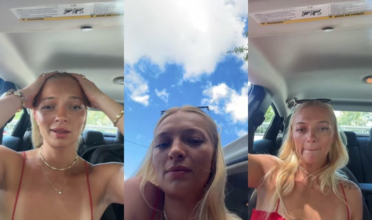 sweeetlikehoneyy_'s Live Session — Sep 5, 2026, 2:49 PM