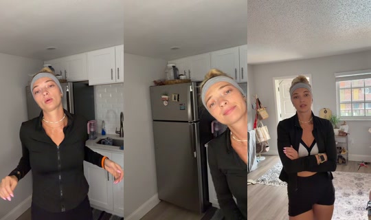 sweeetlikehoneyy_'s Live Session — Sep 8, 2026, 4:04 PM