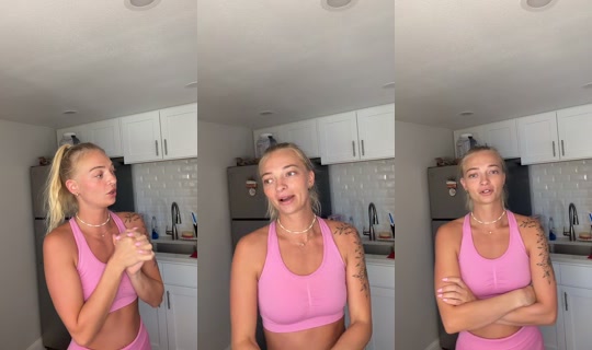 sweeetlikehoneyy_'s Live Session — Sep 9, 2026, 1:37 PM