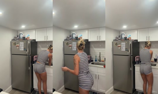 sweeetlikehoneyy_'s Live Session — Oct 12, 2026, 11:47 PM