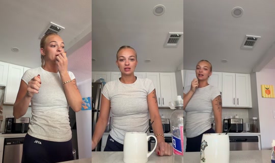 sweeetlikehoneyy_'s Live Session — Oct 16, 2026, 1:42 PM
