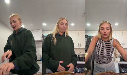 sweeetlikehoneyy_'s Live Session — Oct 18, 2026, 7:42 PM