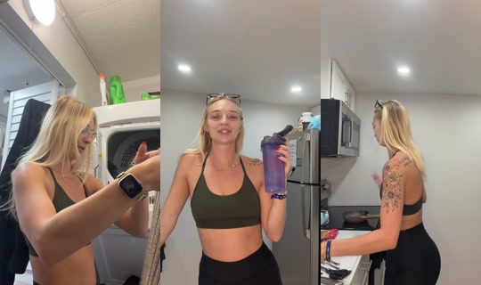 sweeetlikehoneyy_'s Live Session — Oct 22, 2026, 3:12 PM