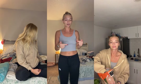 sweeetlikehoneyy_'s Live Session — Oct 24, 2026, 12:02 AM