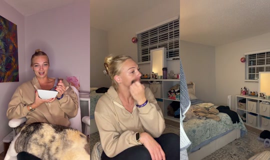 sweeetlikehoneyy_'s Live Session — Oct 24, 2026, 12:53 AM