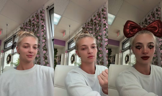 sweeetlikehoneyy_'s Live Session — Oct 31, 2026, 5:57 PM