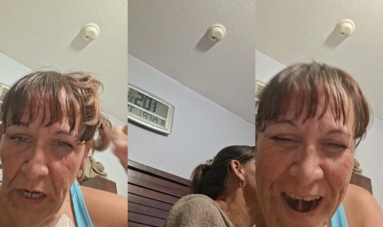 sweeetthang80's Live Session — Aug 14, 2026, 4:57 PM