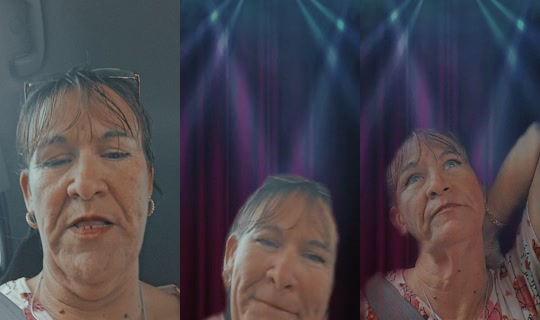 sweeetthang80's Live Session — Sep 29, 2026, 8:48 PM