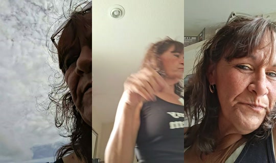 sweeetthang80's Live Session — Oct 3, 2026, 3:59 PM
