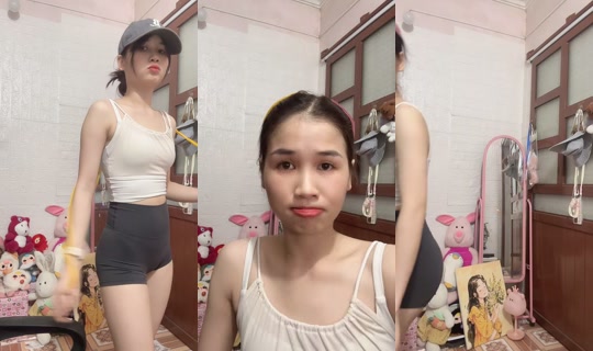 sweet.bunny1102's Live Session — Jul 8, 2026, 10:10 AM