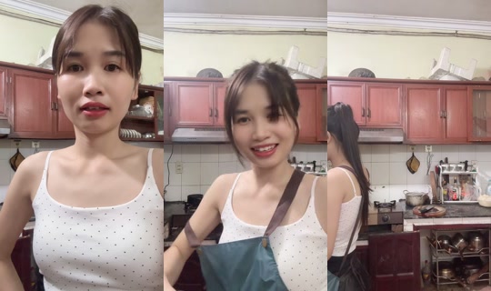 sweet.bunny1102's Live Session — Jul 8, 2026, 10:52 PM
