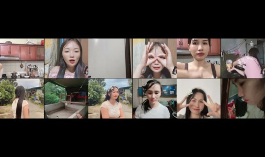 sweet.bunny1102's Live Session — Jul 9, 2026, 11:33 AM