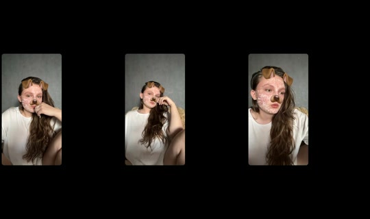 sweet.lust030's Live Session — Aug 12, 2026, 12:03 PM