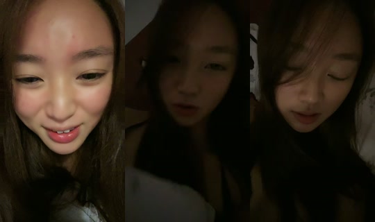 sweet10220's Live Session — Jul 14, 2026, 8:22 PM