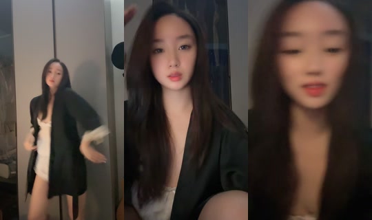 sweet10220's Live Session — Oct 17, 2026, 2:42 PM