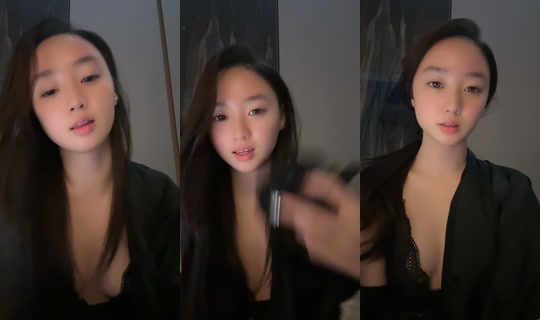 sweet10220's Live Session — Oct 18, 2026, 5:19 PM