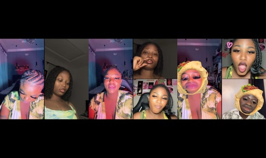 sweet_gurl458's Live Session — Oct 22, 2026, 5:59 PM