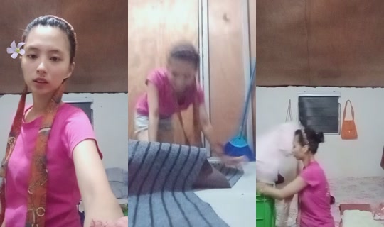 sweet_putato's Live Session — Sep 4, 2026, 1:43 PM