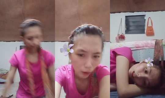 sweet_putato's Live Session — Sep 4, 2026, 2:34 PM