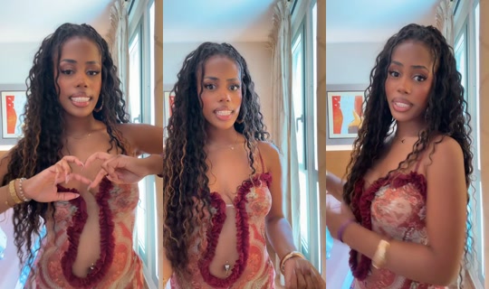 sweet_tasha's Live Session — Jul 10, 2026, 12:11 PM