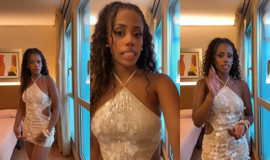 sweet_tasha's Live Session — Jul 11, 2026, 7:51 PM