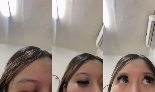 sweetalisya02's Live Session — Jul 23, 2026, 11:06 AM