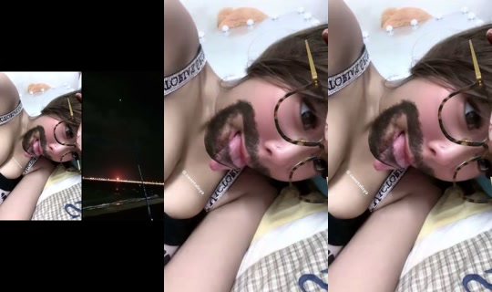 sweetalisya02's Live Session — Jul 25, 2026, 6:26 PM