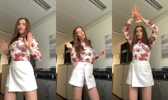 sweetandsugar20's Live Session — Jul 22, 2026, 3:43 PM
