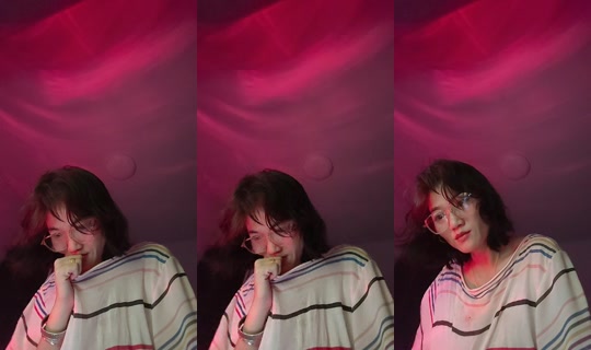 sweetba10's Live Session — Jul 23, 2026, 2:43 PM
