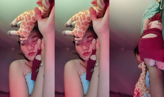 sweetba10's Live Session — Jul 23, 2026, 7:22 PM