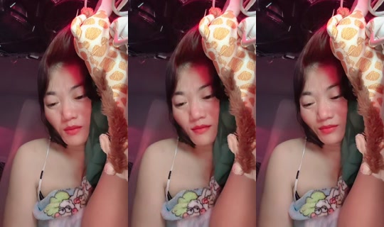 sweetba10's Live Session — Jul 24, 2026, 8:51 PM