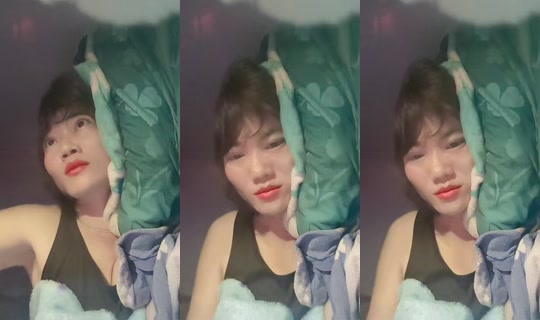 sweetba10's Live Session — Jul 25, 2026, 6:53 PM