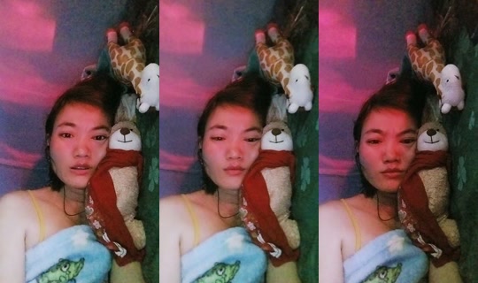 sweetba10's Live Session — Jul 26, 2026, 6:39 PM