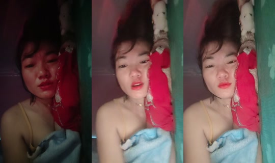 sweetba10's Live Session — Jul 27, 2026, 4:17 AM