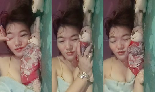 sweetba10's Live Session — Jul 27, 2026, 4:32 AM