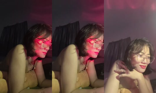 sweetba10's Live Session — Jul 28, 2026, 11:08 AM
