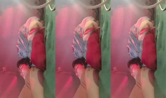 sweetba10's Live Session — Jul 28, 2026, 11:53 AM