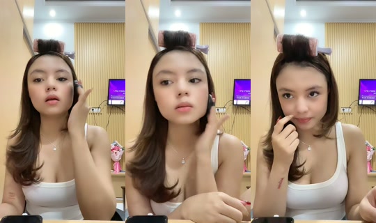 sweetbabyorel's Live Session — Jul 8, 2026, 12:04 PM