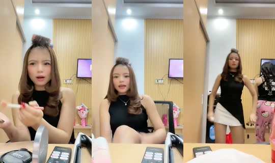 sweetbabyorel's Live Session — Jul 9, 2026, 4:14 PM