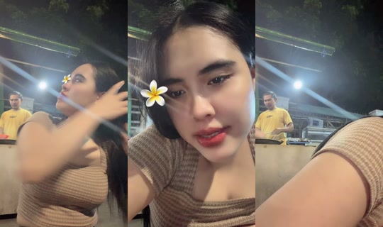 sweetbagsitcmanggadua's Live Session — Jul 26, 2026, 12:44 PM