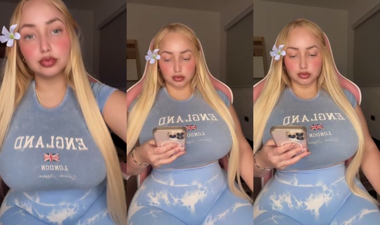 sweetbella493's Live Session — Jul 9, 2026, 1:48 AM