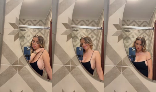 sweetcandyyb's Live Session — Sep 12, 2026, 4:18 PM