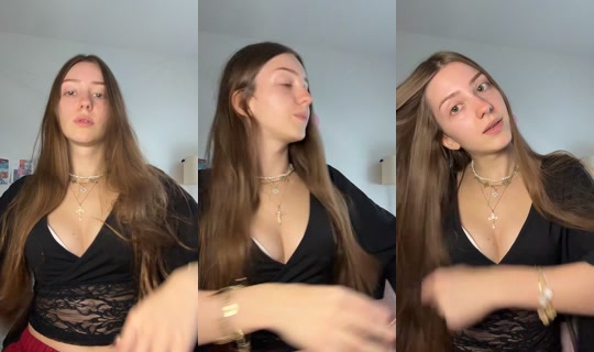 sweetcoconutbutter's Live Session — Oct 2, 2026, 10:38 PM