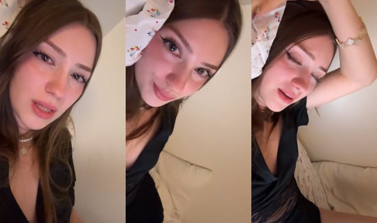 sweetcoconutbutter's Live Session — Oct 3, 2026, 4:35 AM